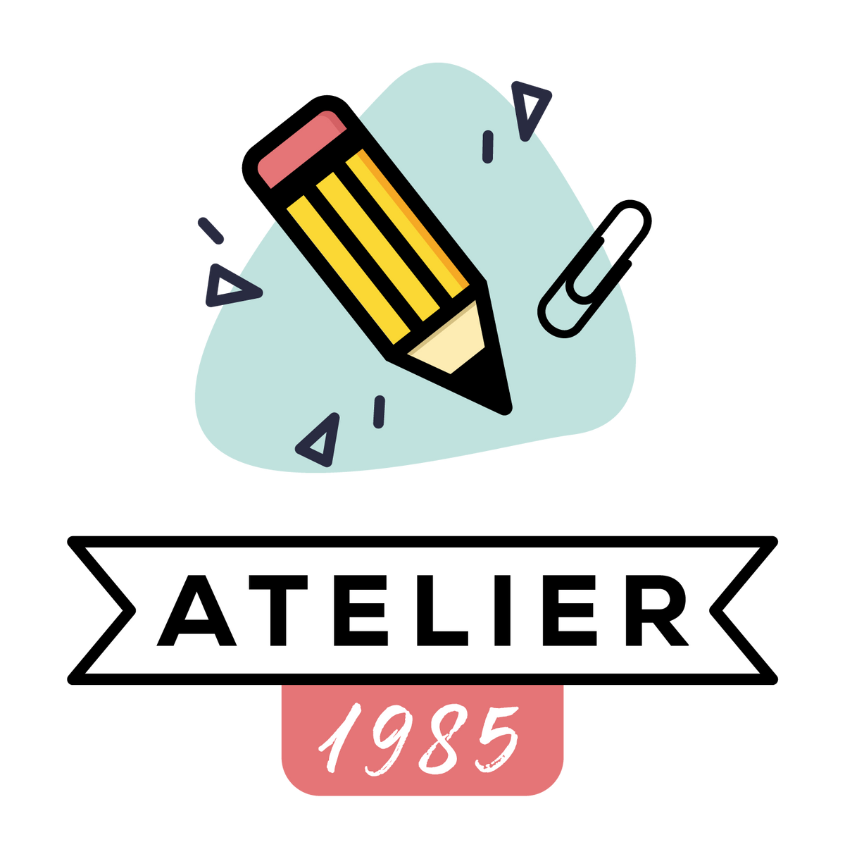 Atelier 1985